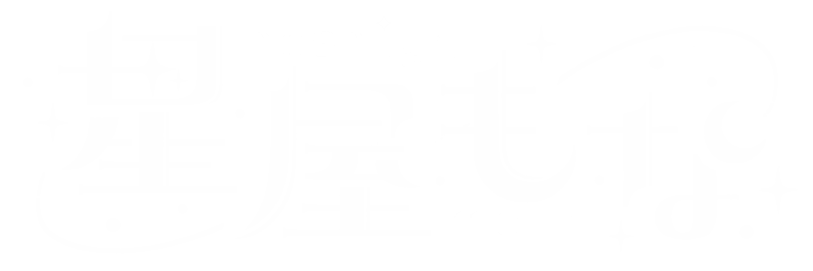 ロゴ